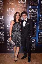 at GQ Men of the Year Awards 2013 in Mumbai on 29th Sept 2013 (744).JPG